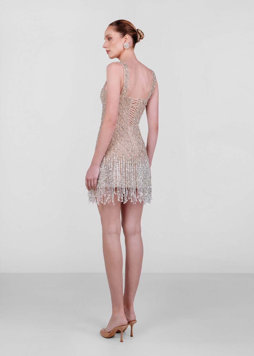 monika hook front mini dress For_Love_And_Lemons_Bright_Lights_Mini_Dress_2_large.png?v=1574457859